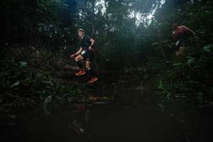 BIB: 
                            <button type="button" onclick="openModal(22496132)" class="btn btn-primary btn-sm float-right btn-popup" data-toggle="modal" data-target=".modal-high-quality">
                        <i class="fas fa-shopping-cart"></i> Add to Cart
                    </button>
                                            <button type="button" onclick="isThisMe(22496132, true)" class="btn btn-success btn-sm float-right btn-popup btn-isme hidden" data-toggle="tooltip" data-placement="bottom" title="นี่คือรูปของคุณใช่ไหม คลิกที่นี่เพื่อเอาเข้าอัลบั้ม">
                        <i class="fas fa-plus"></i> Add to album
                    </button>
                    <button type="button" onclick="isThisMe(22496132, false)" class="btn btn-warning btn-sm float-right btn-popup btn-isnotme hidden">
                        <i class="fas fa-ban"></i> Remove from album
                    </button>